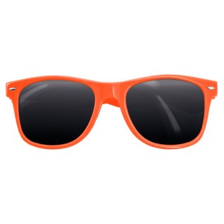 Gafas de Sol Personalizadas Unisex